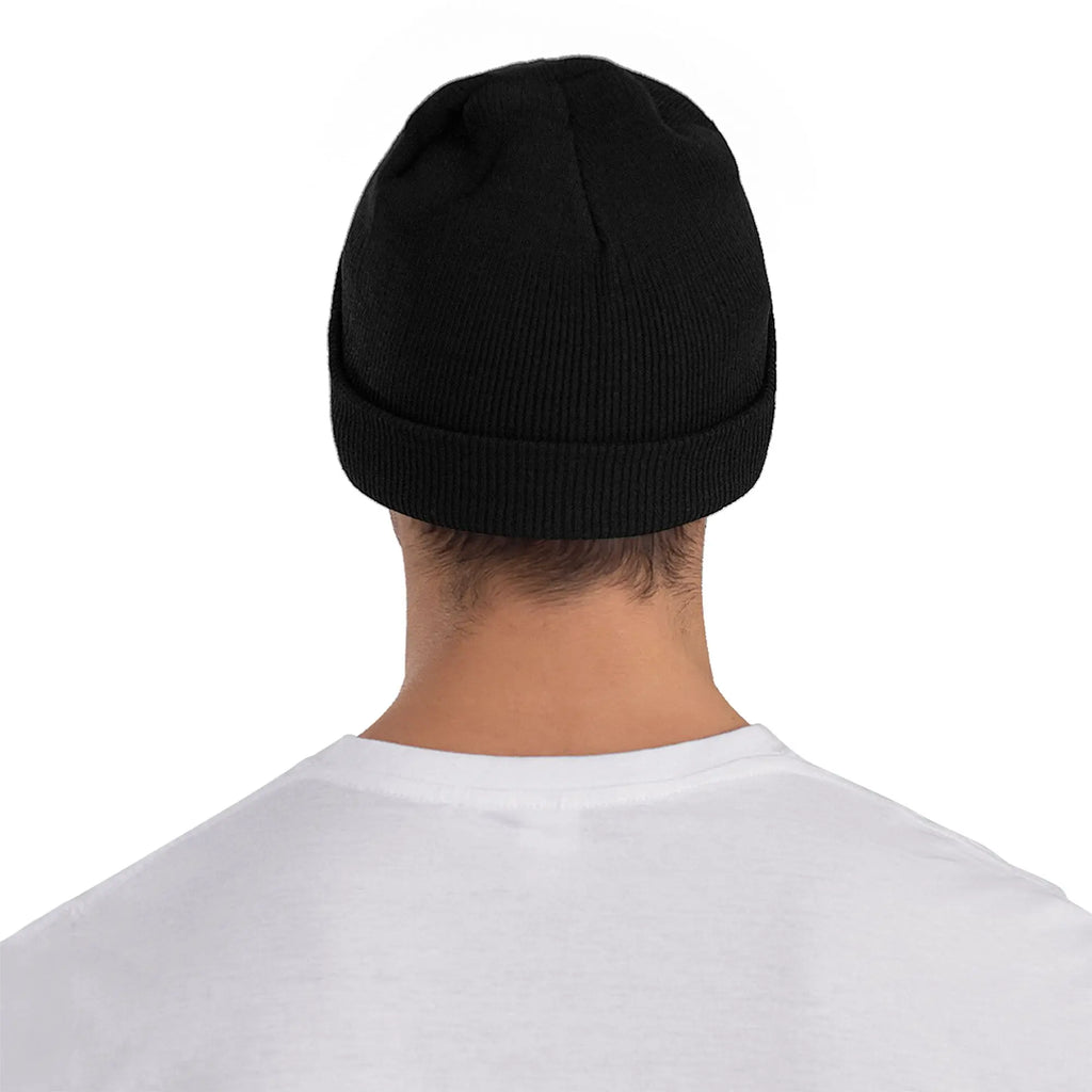 Abolish Ice - Beanie
