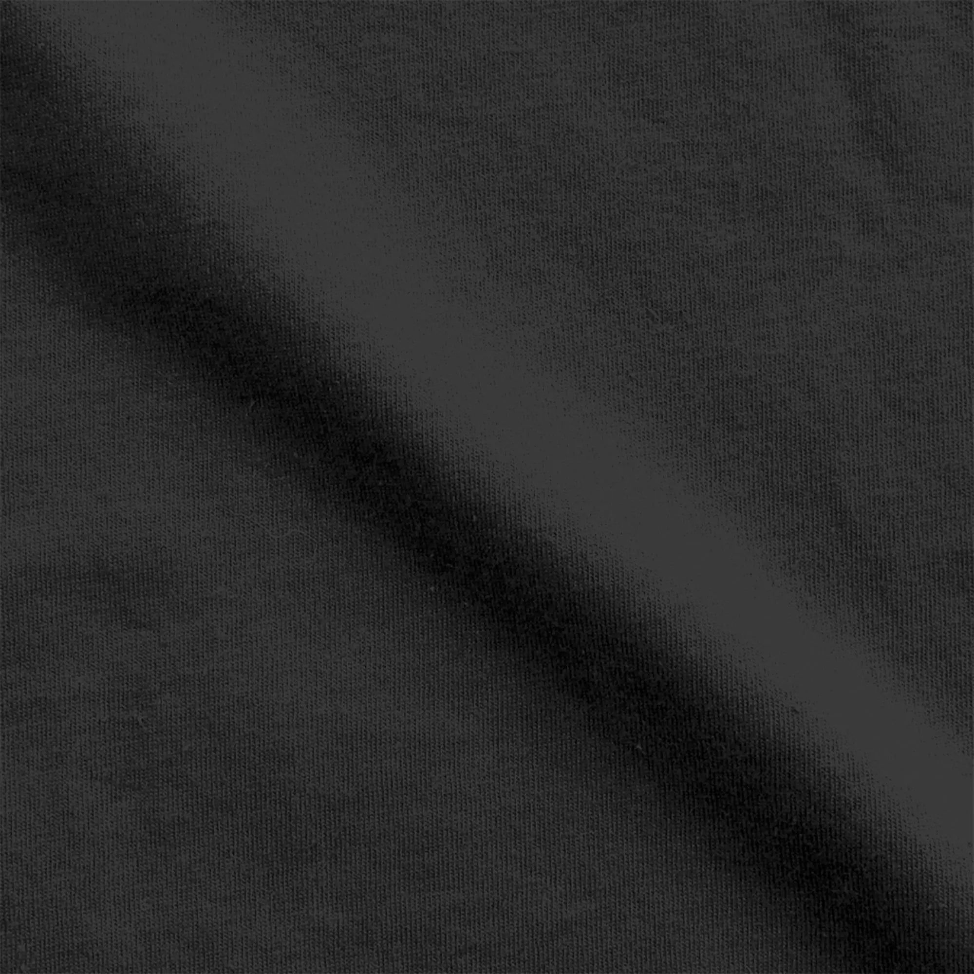 Abolish ICE - T-Shirt