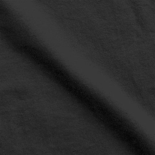 Abolish ICE - T-Shirt